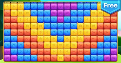 Fruit Block - Puzzle Legend Competitive Intelligence｜Ad Analysis by SocialPeta