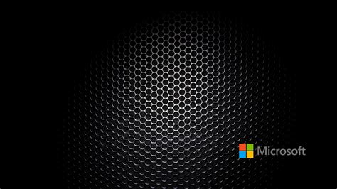 Eyesurfing: Microsoft Logo Wallpaper 2013