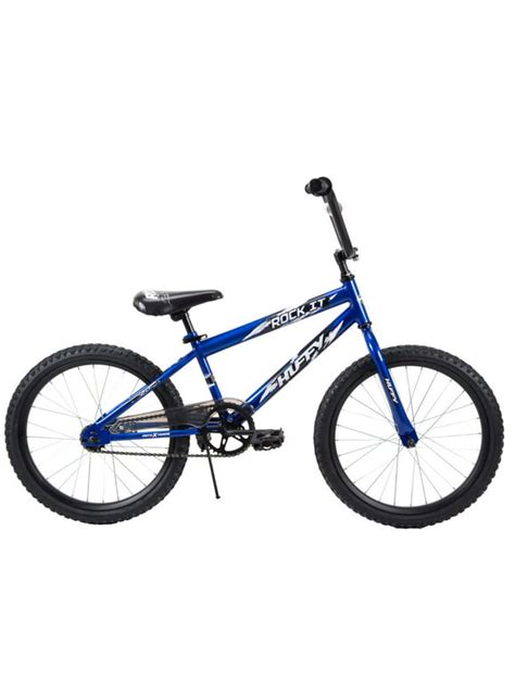 Kids Bikes in Bikes - Walmart.com