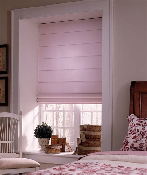 10 best Roman Shades images on Pinterest | Blinds, Sheet curtains and ...