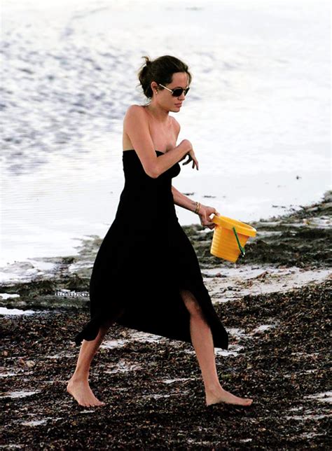 Mademoiselle Jolie. | Angelina jolie, Angelina jolie style, Angelina jolie photos