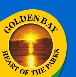 gbnet: Golden Bay Visitor Guide & Directory