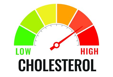 Understanding High Cholesterol: Causes, Symptoms, and Treatments