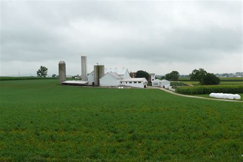 File:Amish dairy farm 3.jpg - Wikimedia Commons