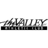 The Valley Athletic Club, LLC. | LinkedIn