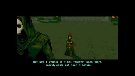 Cutscenes in KOTOR 2 on Switch are ROUGH! (volume warning) : r/kotor