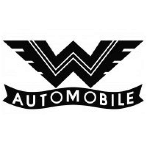 Logo of Auto Union | Auto, Vector logo, Logos