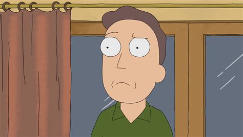 Image - S1e6 jerry thinking.png | Rick and Morty Wiki | FANDOM powered by Wikia