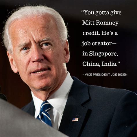 Joe Biden's quotes, famous and not much - Sualci Quotes 2019