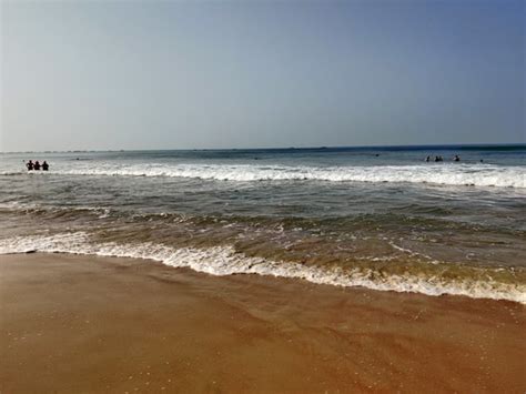 Baga Beach - 2020 All You Need to Know BEFORE You Go (with Photos) - TripAdvisor