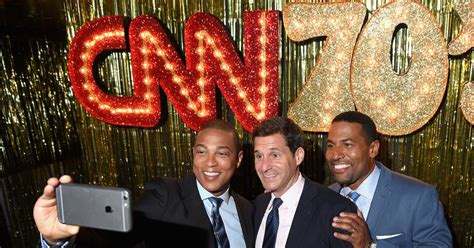 What Happened to CNN Anchor John Berman? Medical Emergency, Explained