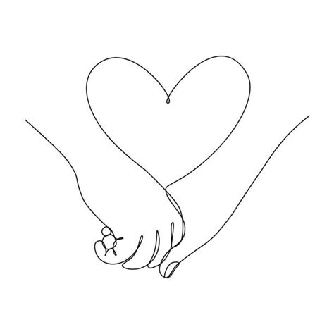 329,700+ Drawing Of Love Drawlings Illustrations, Royalty-Free Vector ...