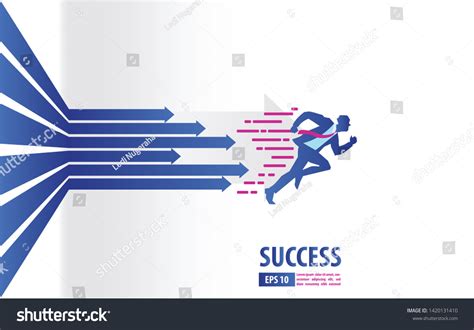 3,567 Accelerated Concepts Logo Images, Stock Photos & Vectors | Shutterstock