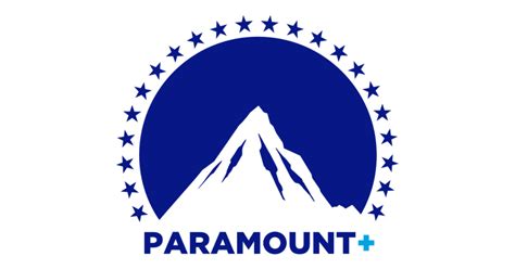 Paramount Plus: ViacomCBS could relaunch All Access — The Desk