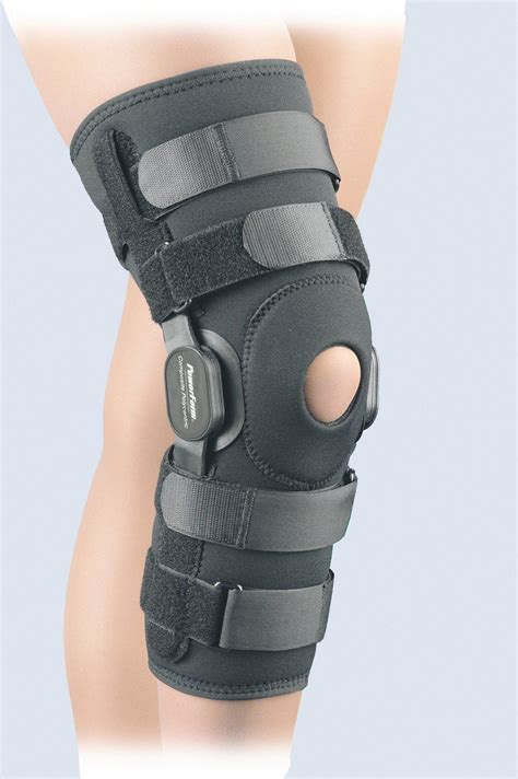 Braces & Supports for your Back, Knees, Wrists, Ankles, More | Knee ...