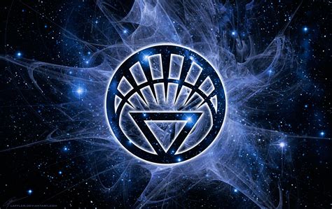 White Lantern Corps Wallpapers by Laffler on DeviantArt