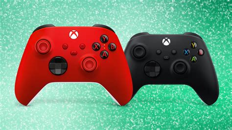 Xbox Controllers Have Just Gotten a Big Discount at Amazon - IGN