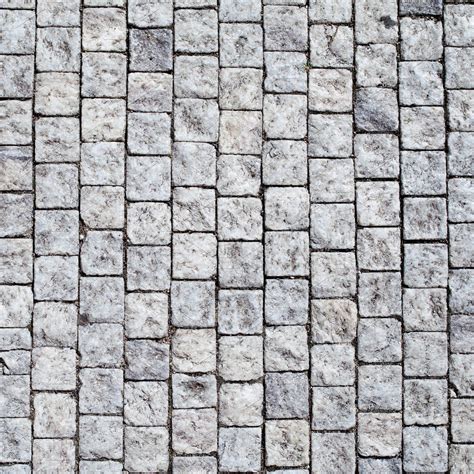 Stone pavement texture stock photo containing pavement and road | Stone ...