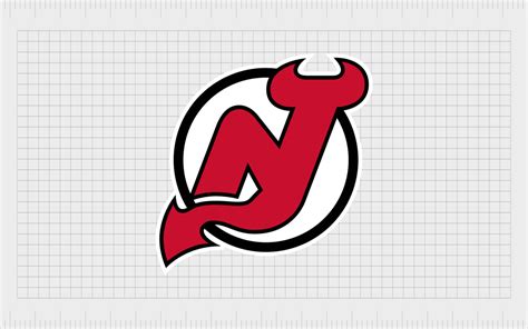 NHL Logos: All The National Hockey League Team Logos