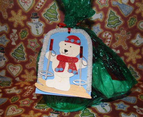 Treats & Trinkets: Easy Homemade Gift Sets