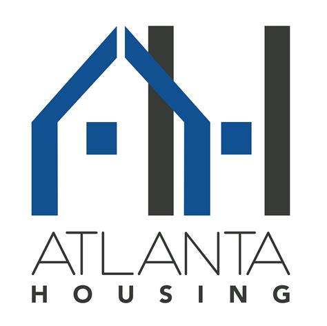 Atlanta Housing Releases Request for Ideas (RFI) For Bankhead Courts - Atlanta Housing