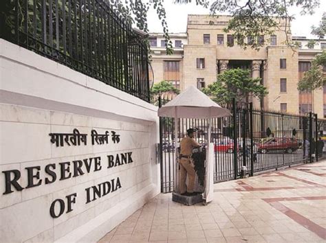 RBI keeps rate unchanged, to boost liquidity - Wealthzi