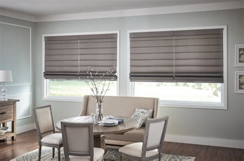 Window Shades, Custom Options | Exciting Windows!