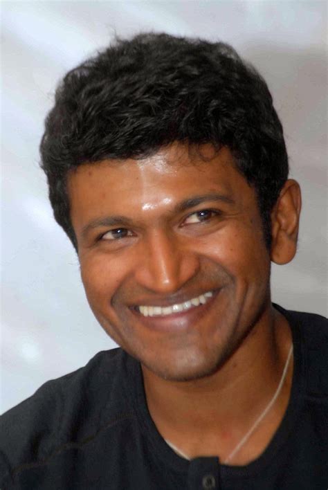 Kannada Actors List With Photos, 100 Best Actors from Kannda Movies ...