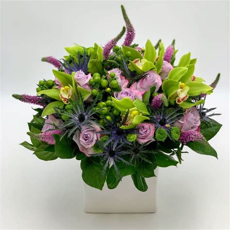 Miami Florist | Flower Delivery by Miami Flowers