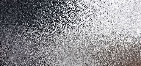 Glass texture texture background material | Glass texture, Textured ...