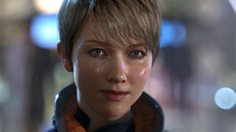 What Is the Quantic Dream Controversy? Here's Everything We Know