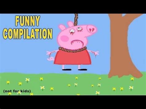 23+ Mlg Funny Peppa Pig Memes - Factory Memes