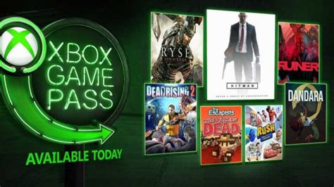 Xbox Game Pass Hits 18 Million Subscribers - Legit Reviews