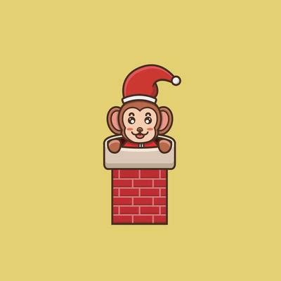 Chimney Logo Vector Art, Icons, and Graphics for Free Download