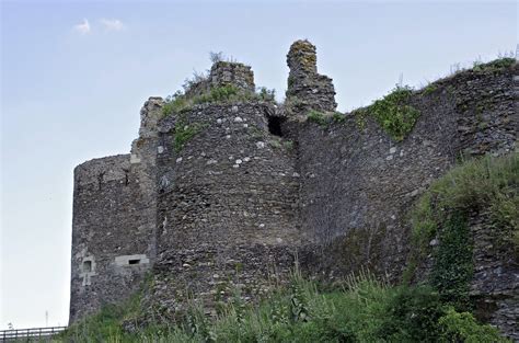 Champtocé-sur-Loire (Maine-et-Loire) | Champtocé-sur-Loire (… | Flickr