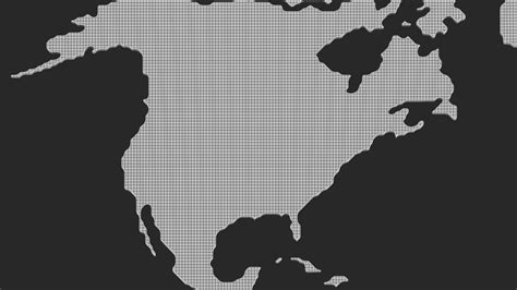 World map continents 3D Model $19 - .unknown .c4d .fbx .max .obj - Free3D