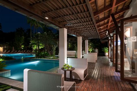 Melati Beach Resort & Spa, Samui – withlight.co.th