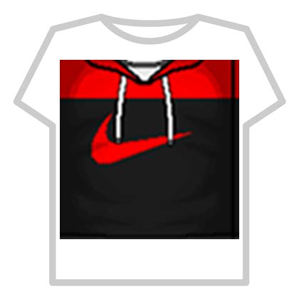 Roblox T Shirt New Logo