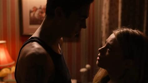 After We Fell Trailer Teases Another Difficult Chapter in Tessa & Hardin's Love Story