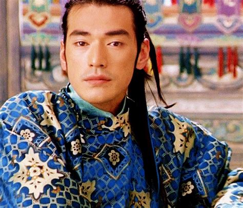 Takeshi Kaneshiro. : r/LadyBoners