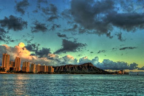 Honolulu Sunset Cruise, Oahu Hawaii - Oahu Catamaran