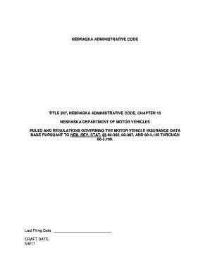 Medallion Signature Guarantee Form - Fill Online, Printable, Fillable, Blank | pdfFiller