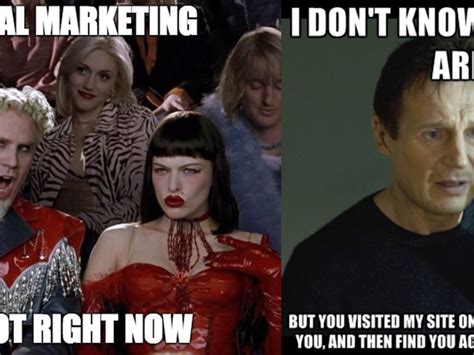 Funniest Digital Marketing Memes / Guys, if you want to download ...