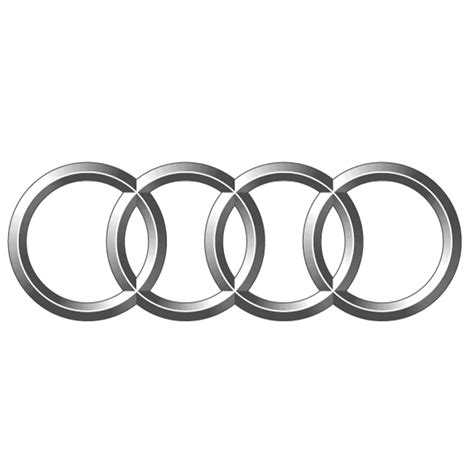 e-inform | Cars-logo | Audi