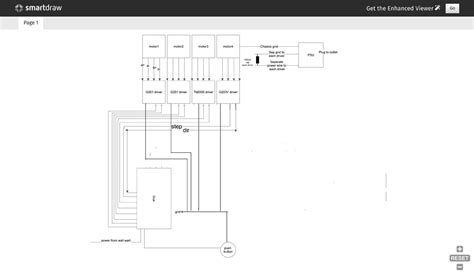 Random button presses - General Electronics - Arduino Forum