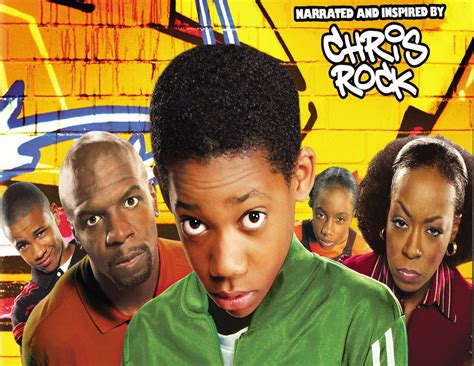 everybody hates chris, Comedy, Sitcom, Series, Television, Everybody, Hates, Chris, Poster ...