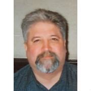 Jack A. Schueller, 57, Enjoyed Cooking and Gardening - LorainCounty.com