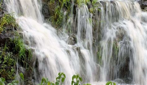 Top 16 Waterfalls In Madhya Pradesh That Adds To Nature's Beauty 2023