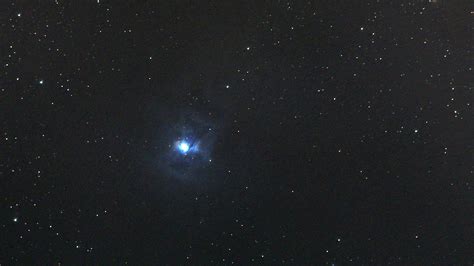 Iris Nebula : r/astrophotography