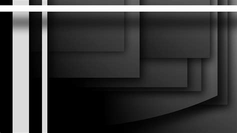 Black Square White 4K HD Abstract Wallpapers | HD Wallpapers | ID #39647